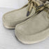 クラークスオリジナルズ Clarks ORIGINALS Wallabee ワラビー ブーツ メンズ JPN:28.5